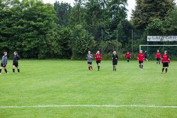 Bild 55 - Kleinfeldturnier Struvenhuetten